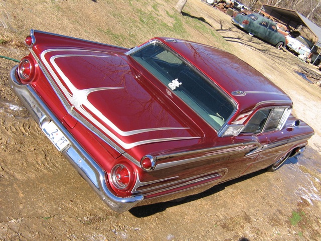 Palmer 59