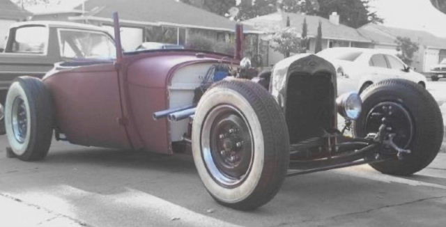 brujerizmo '29