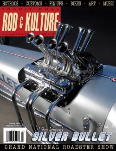 Issue #37