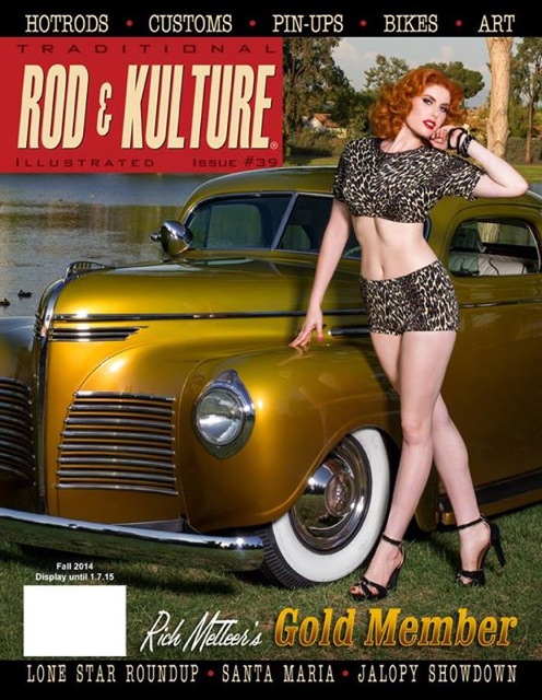 Issue #39