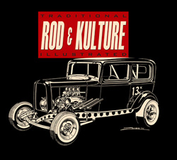 Merchandise